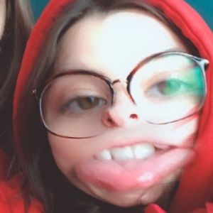 Meet your Posher, Frédérique maxime